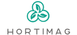 oo1 1